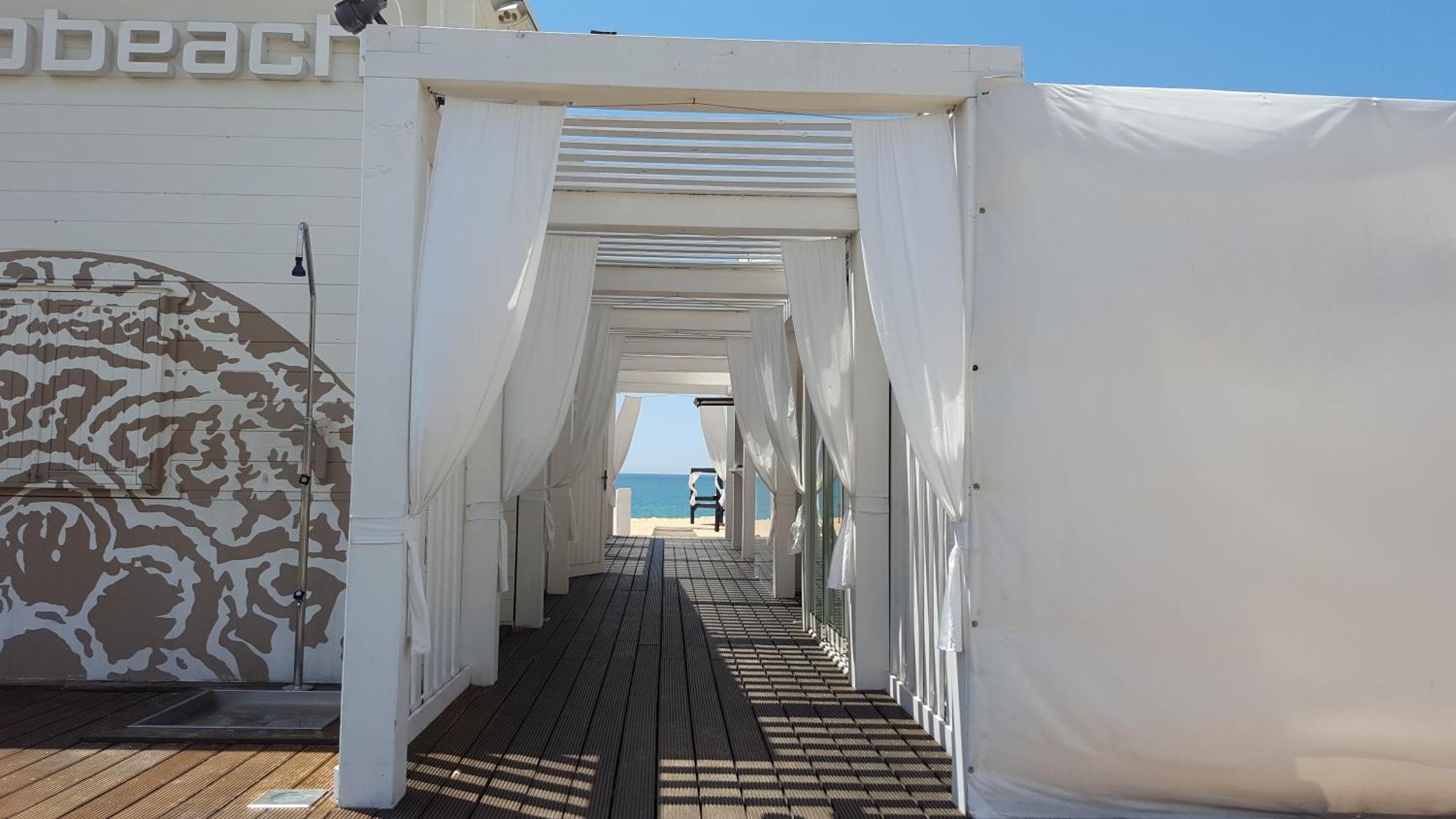 Vilamoura Dream House Qr2 Quarteira Dış mekan fotoğraf