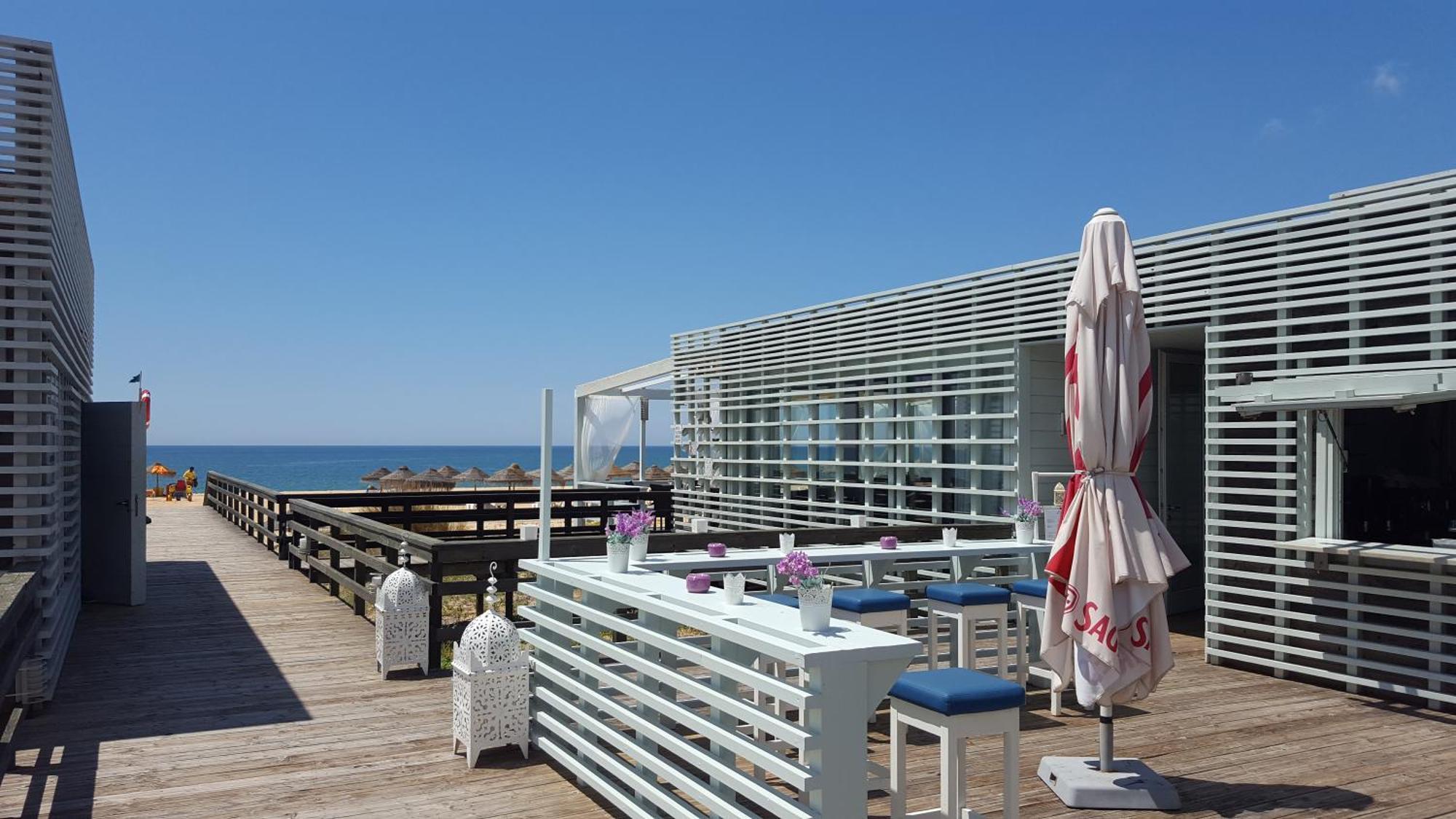 Vilamoura Dream House Qr2 Quarteira Dış mekan fotoğraf