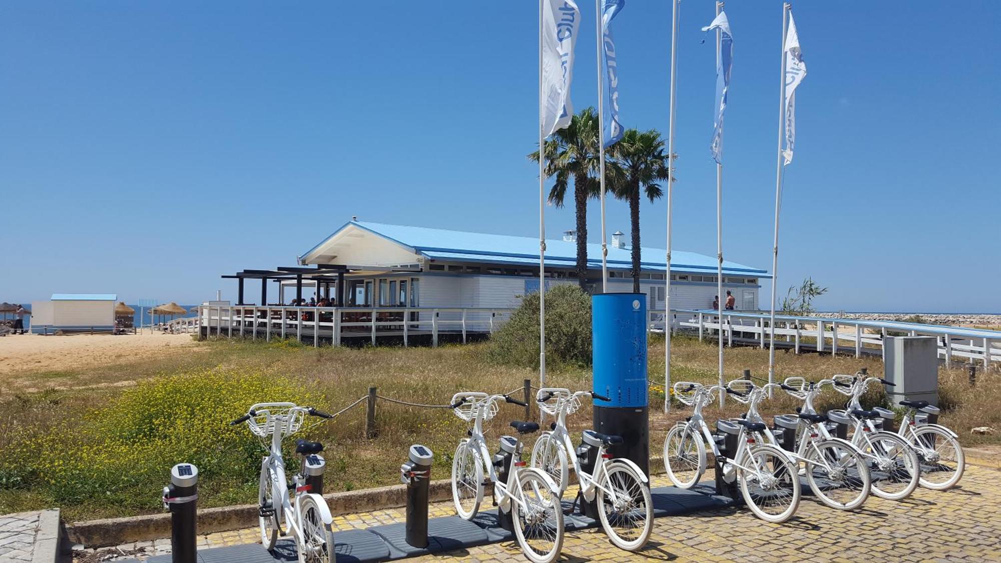 Vilamoura Dream House Qr2 Quarteira Dış mekan fotoğraf