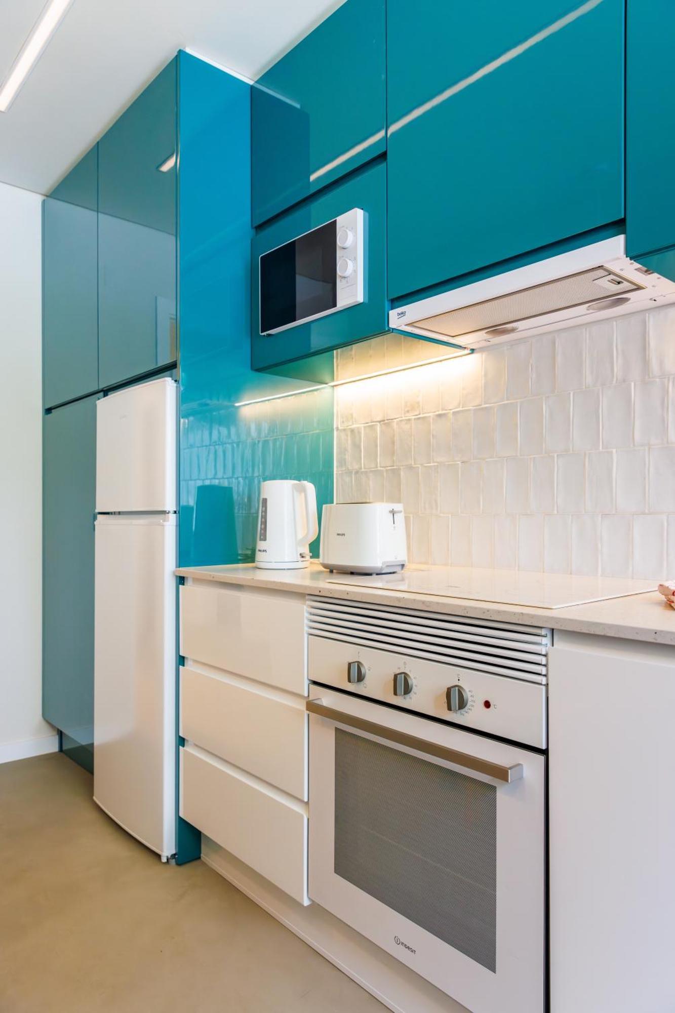 Vilamoura Dream House Qr2 Quarteira Dış mekan fotoğraf