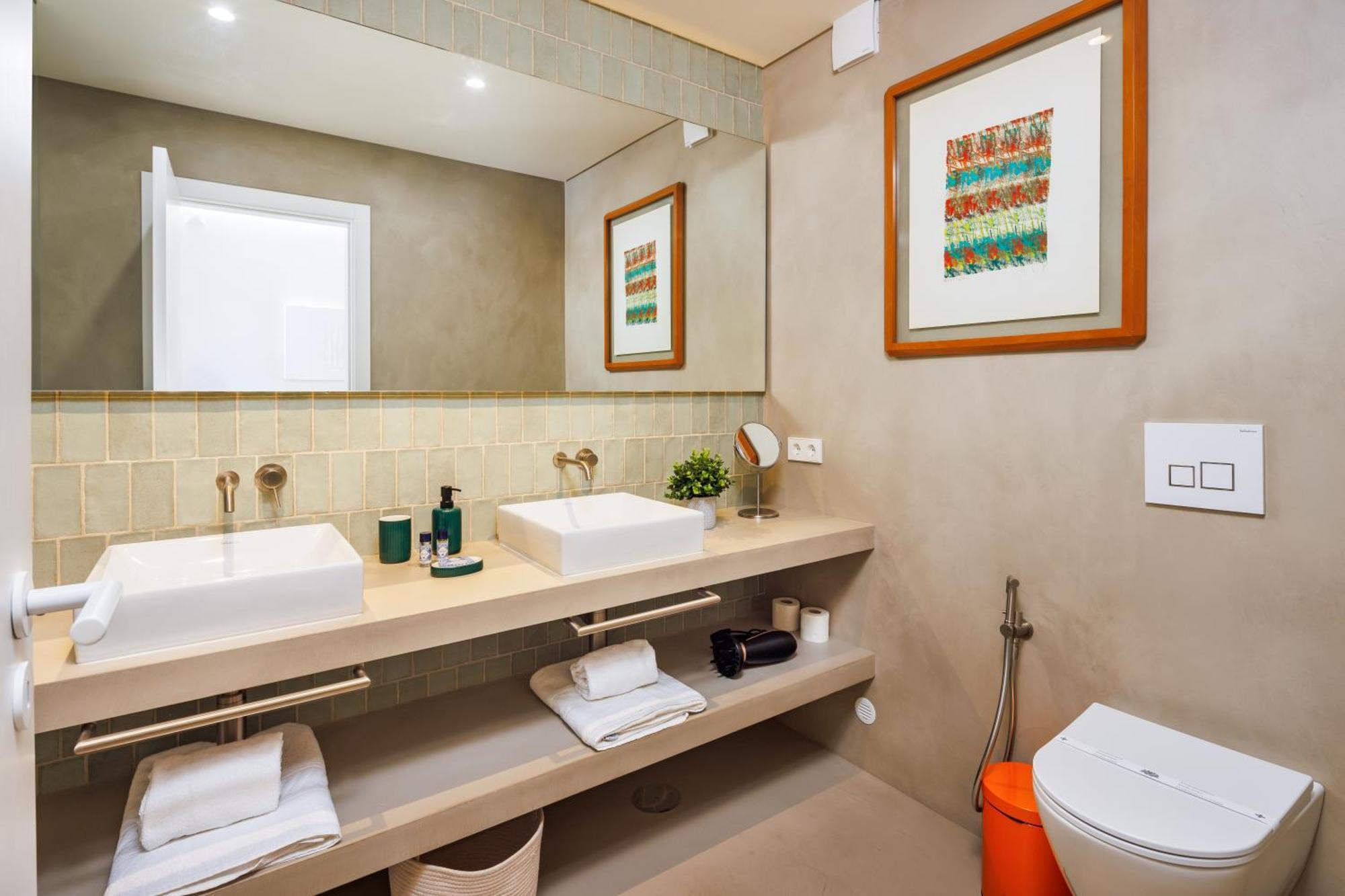 Vilamoura Dream House Qr2 Quarteira Dış mekan fotoğraf