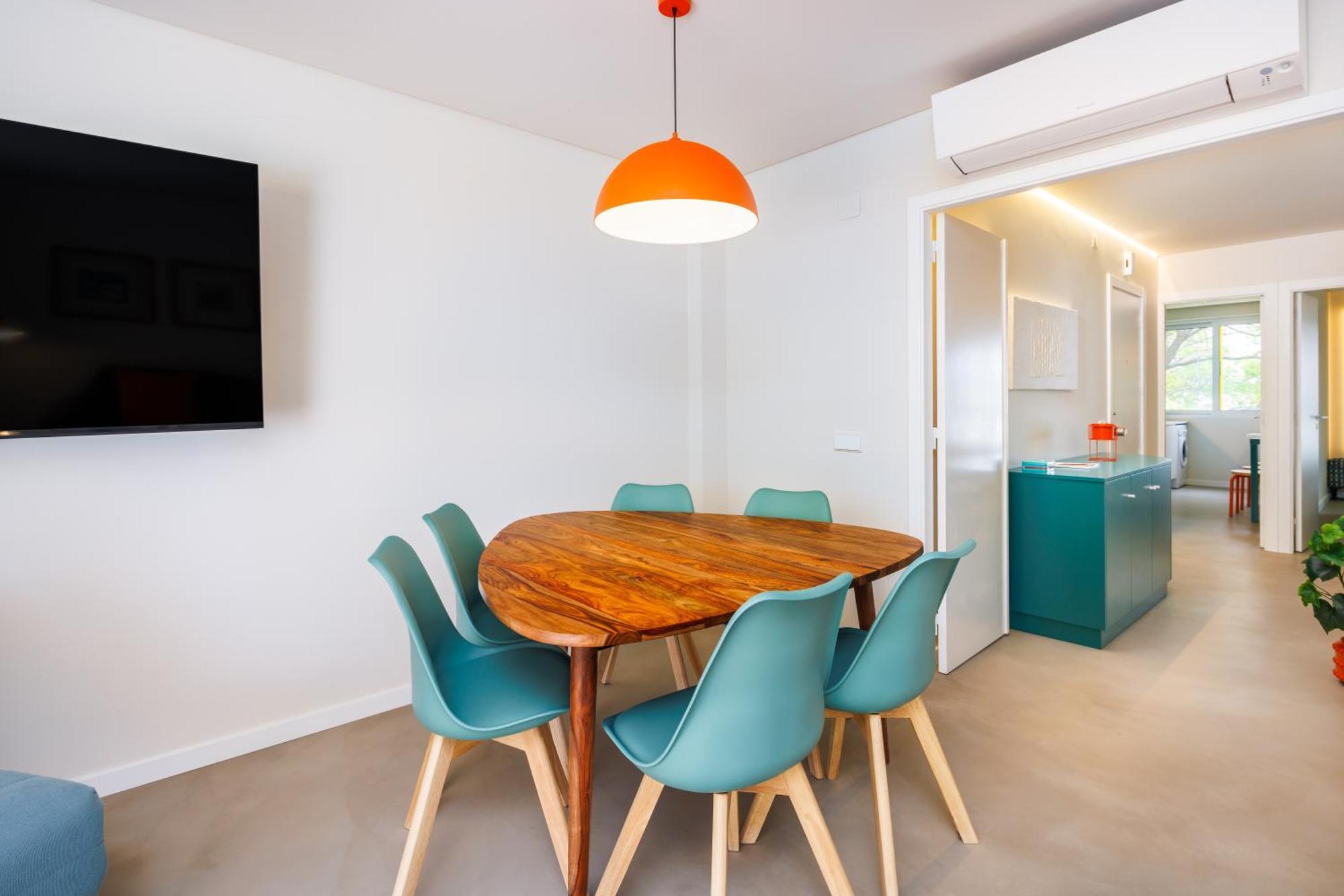 Vilamoura Dream House Qr2 Quarteira Dış mekan fotoğraf