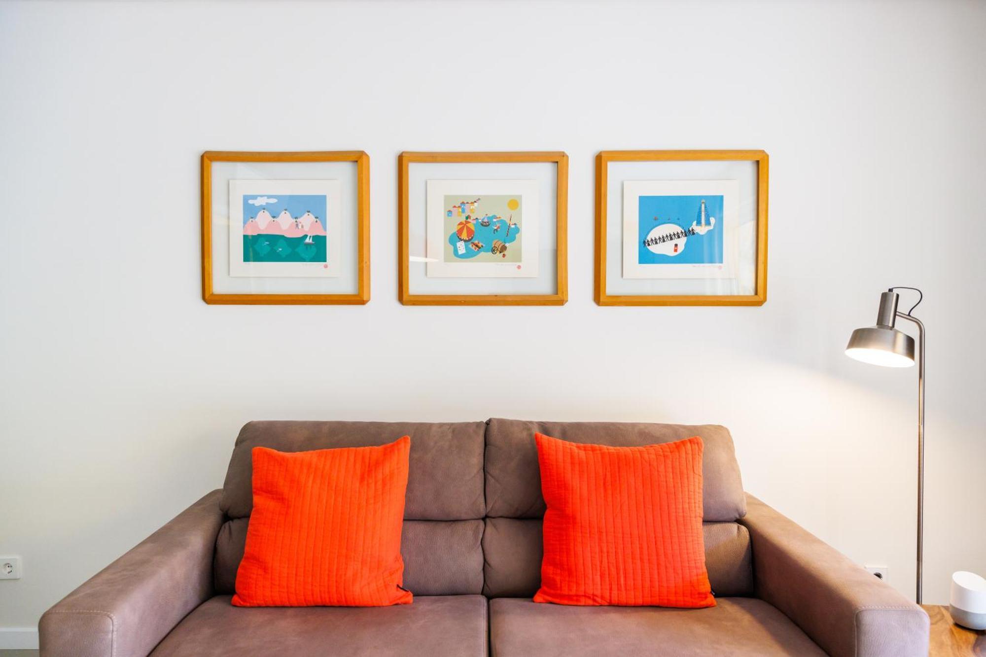 Vilamoura Dream House Qr2 Quarteira Dış mekan fotoğraf