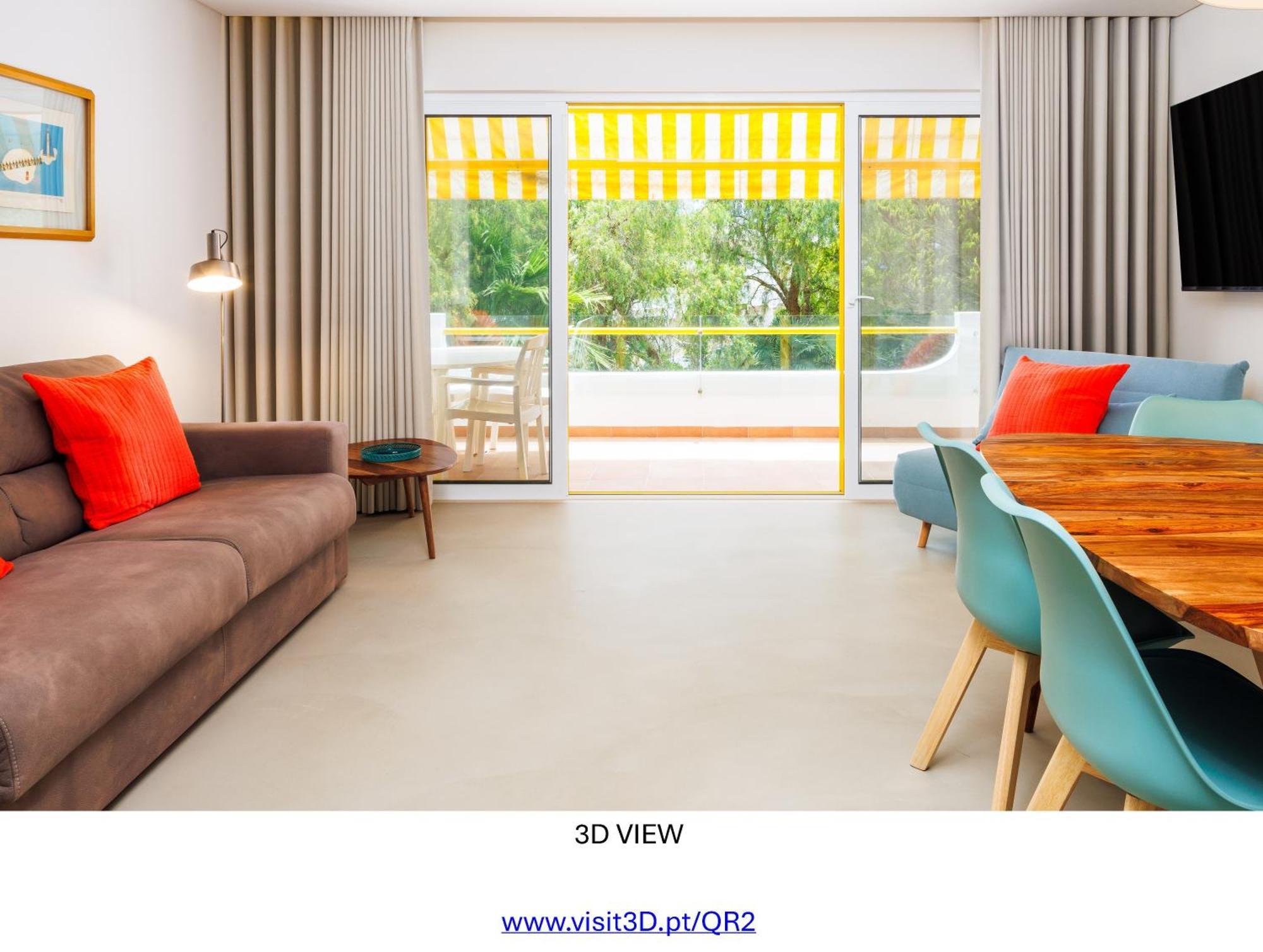 Vilamoura Dream House Qr2 Quarteira Dış mekan fotoğraf